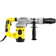 Отбойный молоток Trotec PRDS 20-230V + кейс (4415000120) - изображение 3