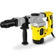 Отбойный молоток Trotec PRDS 20-230V + кейс (4415000120) - изображение 4
