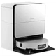 Робот Пылесос Roborock Saros 10 White - изображение 1