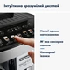 Кофемашина Delonghi Magnifica Evo ECAM290.85.SBX - изображение 5