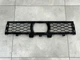 Нижняя решетка переднего бампера под радар M Paket 51118069211 для BMW X5 G05 2019-2022, цвет черный глянец для BMW X5 G05 2019- (2019) - изображение 4
