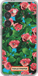 Wymienna plytka Samsung Toilet Paper Flipsuit Card for Samsung Galaxy S24 (GP-TOS921SBDGW) - obraz 2