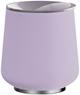 Набір термокружок Fellow Ruby Wine Tumbler Лілові 355 мл 2 шт (840228807698) - зображення 2