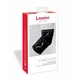 Ортез для фиксации локтевого сустава Lauma Medical 502 - изображение 2