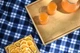Плед для пикника Ardesto Picnic ART0916BC (130см) - изображение 4