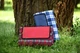 Плед для пикника Ardesto Picnic ART0916BC (130см) - изображение 6