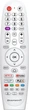 Телевизор Diamant 32" 32HL4331H/C - изображение 6