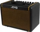 Комбоусилитель для акустической гитары Joyo AC-20S (R128769) - изображение 2