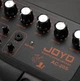 Комбоусилитель для акустической гитары Joyo AC-20S (R128769) - изображение 13