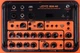 Комбоусилитель для акустической гитары Joyo BSK-40 Orange (R128767) - изображение 2