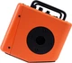 Комбоусилитель для акустической гитары Joyo BSK-40 Orange (R128767) - изображение 3