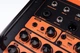 Комбоусилитель для акустической гитары Joyo BSK-40 Orange (R128767) - изображение 6