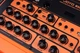 Комбоусилитель для акустической гитары Joyo BSK-40 Orange (R128767) - изображение 7