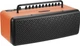Комбоусилитель универсальный Joyo Jam Buddy III (R128799) - изображение 1