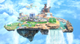 Gra Nintendo Switch 2 Kirby Air Riders (Kartridż) (0045496313142) - obraz 3