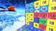 Gra Nintendo Switch 2 Kirby Air Riders (Kartridż) (0045496313142) - obraz 7