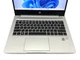 Ноутбук HP 430 G7 i5-10210U 8 GB RAM 256 GB SSD [13.3"] - Б/У - изображение 3