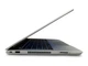 Ноутбук HP 430 G7 i5-10210U 8 GB RAM 256 GB SSD [13.3"] - Б/У - изображение 5