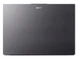 Ноутбук Acer Aspire AG15-51P 15.3" i5-1334U/16GB/1TB/Win11 (NX.J51EX.00R) - изображение 7