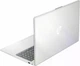 Ноутбук HP 15-fc0029nw 15,6" Ryzen 5 7520U/16GB/1TB/Win11 (B4MB4EA) - изображение 2