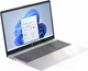 Ноутбук HP 15-fc0029nw 15,6" Ryzen 5 7520U/16GB/1TB/Win11 (B4MB4EA) - изображение 3