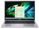Ноутбук Acer Aspire 3 A315-24P-R3NG 15,6" R5 7520U/8GB/1TB/Win11 (NX.KDEEX.02A) - изображение 1