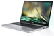 Ноутбук Acer Aspire 3 A315-24P-R3NG 15,6" R5 7520U/8GB/1TB/Win11 (NX.KDEEX.02A) - изображение 4
