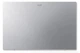 Ноутбук Acer Aspire 3 A315-24P-R3NG 15,6" R5 7520U/8GB/1TB/Win11 (NX.KDEEX.02A) - изображение 5