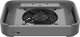 Platforma chłodząca EcoFlow Smart Cooling Deck (EFA-PS-COOLINGDECK) - obraz 1