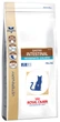 Royal Canin Gastro Intestinal Moderate Calorie Cat Сухий Корм ​​Для Котів При Розладах Травлення (Підшлункова) 2 кг (3182550771290) (40080201) - зображення 2