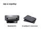 Гриль Braun MultiGrill 5 CG5033IGY - изображение 7