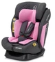 Детское автокресло Sesttino Secure Pro Pink 0-36 кг - изображение 3