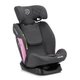 Детское автокресло Sesttino Secure Pro Pink 0-36 кг - изображение 6