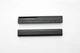 Батарея к ноутбуку Asus F501A1, X301A, X501U - High Copy - изображение 2