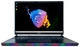 Ноутбук MSI Raider GE78HX 13VG: Core i9-13950HX / DDR5 32 ГБ / GeForce RTX 4070 / SSD 2 ТБ / 17" QHD, 240 Гц / Б/В - зображення 1