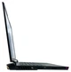 Ноутбук MSI Raider GE78HX 13VG: Core i9-13950HX / DDR5 32 ГБ / GeForce RTX 4070 / SSD 2 ТБ / 17" QHD, 240 Гц / Б/В - зображення 6