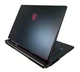Ноутбук MSI Raider GE78HX 13VG: Core i9-13950HX / DDR5 32 ГБ / GeForce RTX 4070 / SSD 2 ТБ / 17" QHD, 240 Гц / Б/В - зображення 11