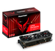 Відеокарта PowerColor Radeon RX 6800 XT 16 GB Red Devil - изображение 1