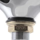 Змішувач для кухні CRON ZEUS 275 (CR0085) - зображення 3