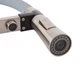 Змішувач для кухні Mixxus Premium Magnet 021 SS COLOR REFL.GREY (MI6976) - зображення 6