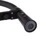 Змішувач для кухні Mixxus Premium Magnet 021 BLACK REFL.BLACK (MI6974) - зображення 2