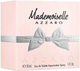 Woda toaletowa dla kobiet Azzaro Mademoiselle Azzaro EDT Spray 30 ml (3351500020263) - obraz 2