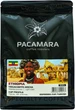Кофе в зернах Pacamara Ethiopia Yirgacheffe Aricha 1 кг (4820287550137) - изображение 1