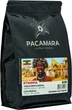 Кофе в зернах Pacamara Ethiopia Yirgacheffe Aricha 1 кг (4820287550137) - изображение 2
