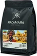 Кофе в зернах Pacamara Ethiopia Yirgacheffe Aricha 1 кг (4820287550137) - изображение 3