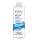 Міцелярна вода Revuele Active (5060565100343) - зображення 2