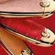 Футляр для помади Guerlain Rouge G Le Nude (3346470439467) - зображення 4
