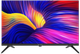 LED-телевизор Bravis 32k4100h - изображение 1