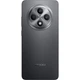 Мобильный телефон Oppo Reno 12 fs 8/512gb Matte Gray (6932169351430) - изображение 3