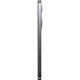 Мобильный телефон Oppo Reno 12 fs 8/512gb Matte Gray (6932169351430) - изображение 5